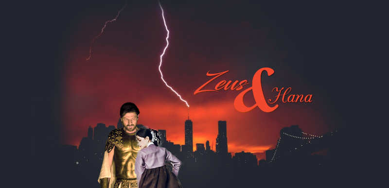 RPG Time @ [Emma && May]